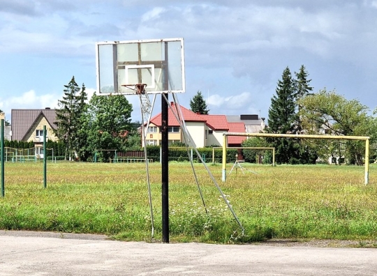 Straipsnio nuotrauka