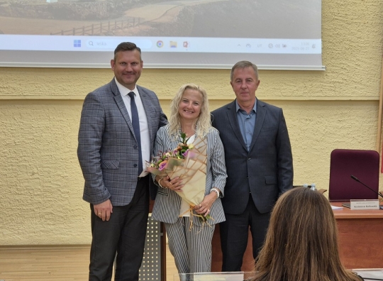 Straipsnio nuotrauka