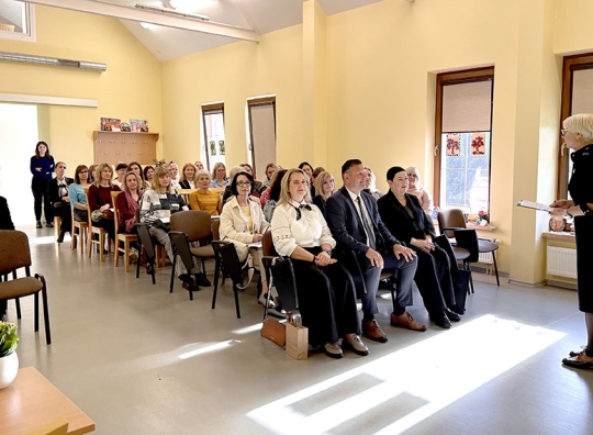 Straipsnio nuotrauka