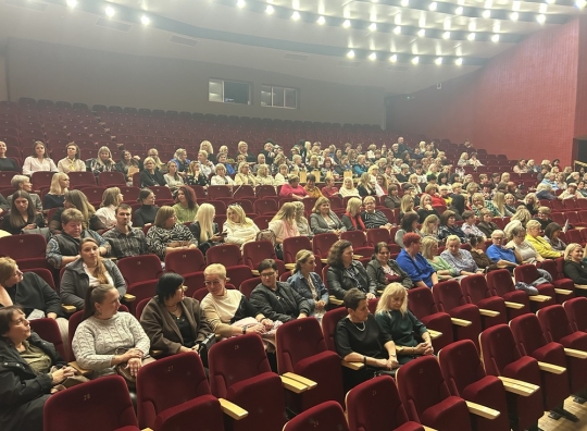 Straipsnio nuotrauka
