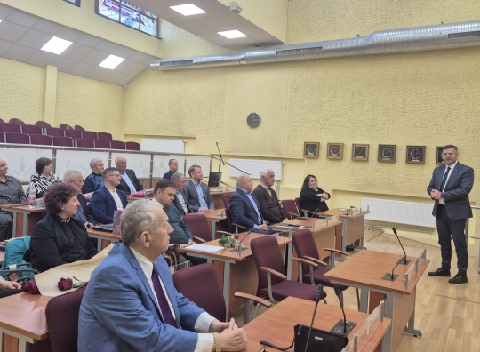 Straipsnio nuotrauka