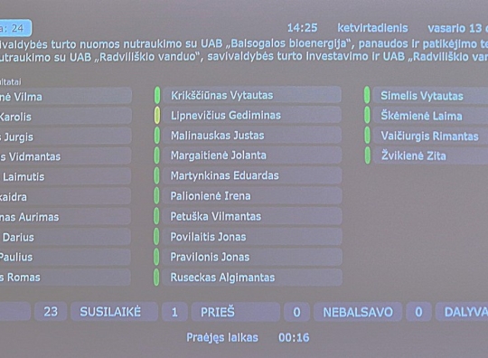Straipsnio nuotrauka