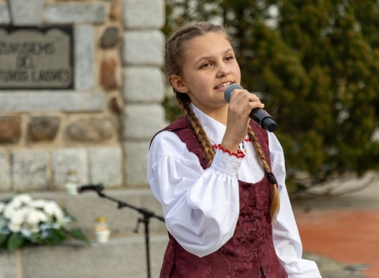 Straipsnio nuotrauka