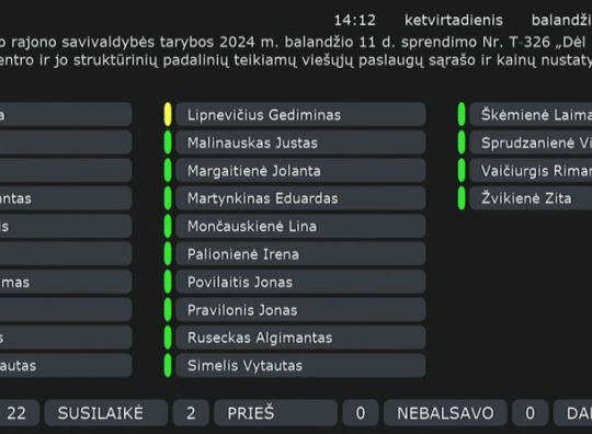 Straipsnio nuotrauka