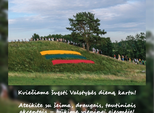 Straipsnio nuotrauka