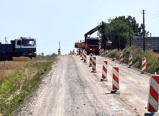 Straipsnio nuotrauka