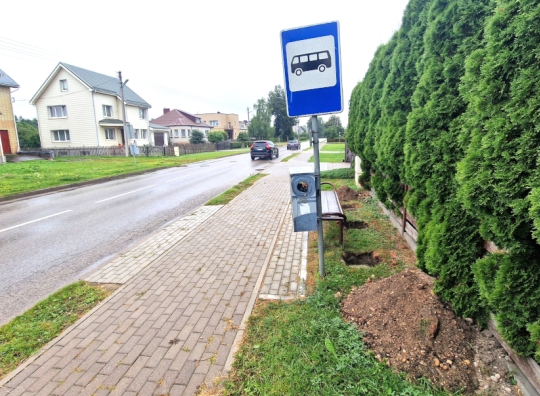 Straipsnio nuotrauka