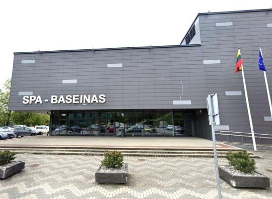 Straipsnio nuotrauka