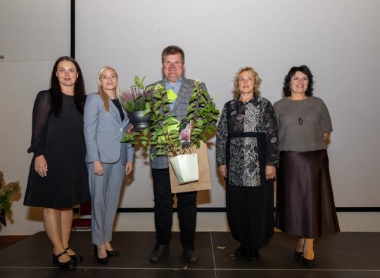 Straipsnio nuotrauka