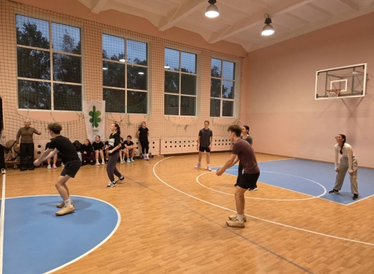 Straipsnio nuotrauka