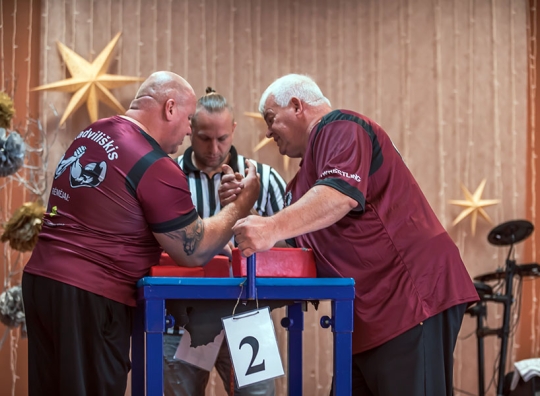 Straipsnio nuotrauka