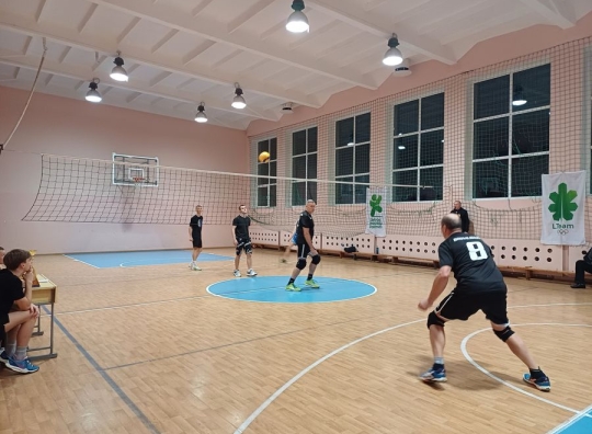 Straipsnio nuotrauka