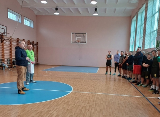 Straipsnio nuotrauka