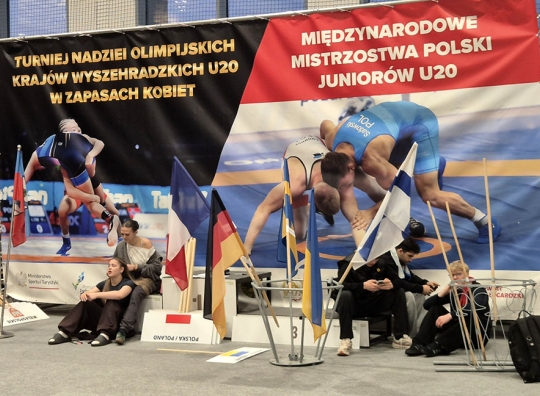 Straipsnio nuotrauka