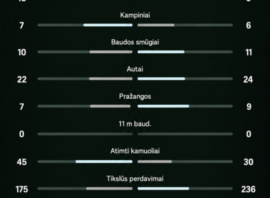 Straipsnio nuotrauka