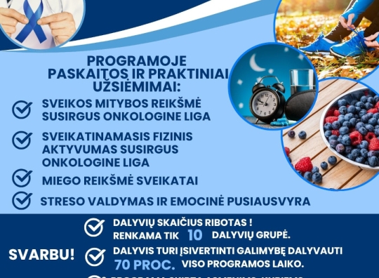 Straipsnio nuotrauka