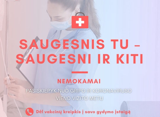 Straipsnio nuotrauka