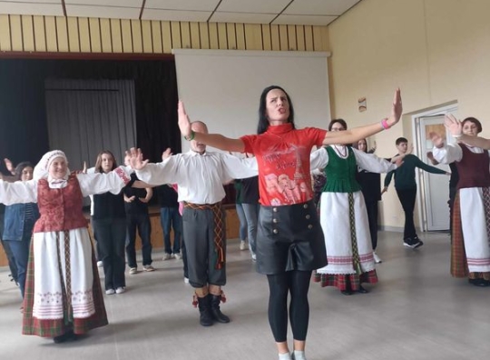 Straipsnio nuotrauka