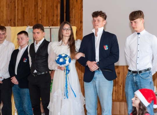Straipsnio nuotrauka