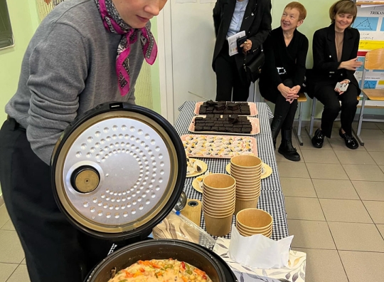 Straipsnio nuotrauka