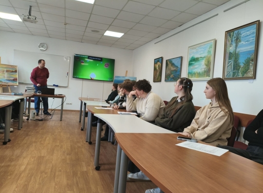 Straipsnio nuotrauka