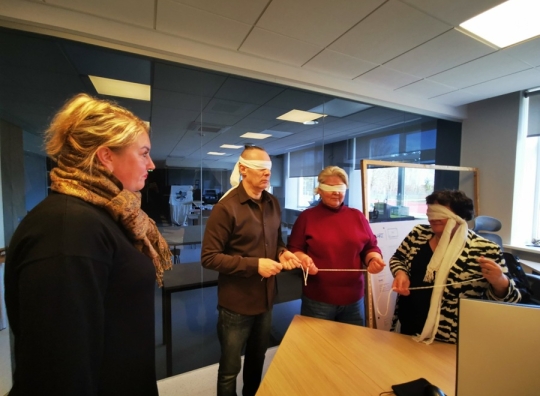 Straipsnio nuotrauka