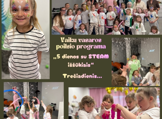 Straipsnio nuotrauka