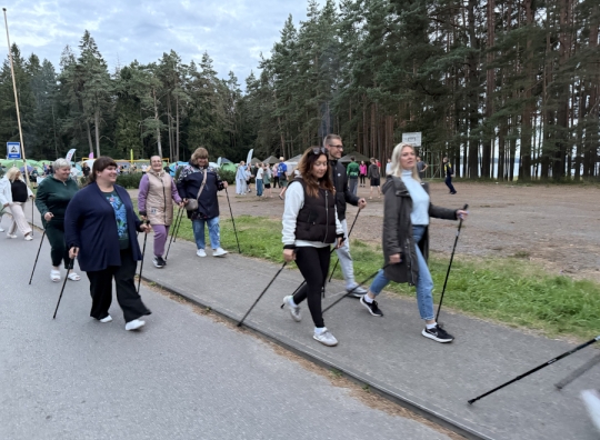 Straipsnio nuotrauka