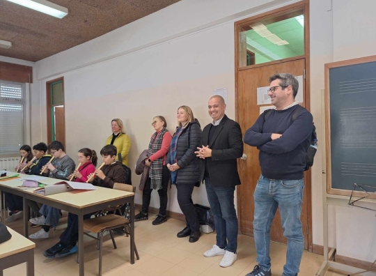 Straipsnio nuotrauka