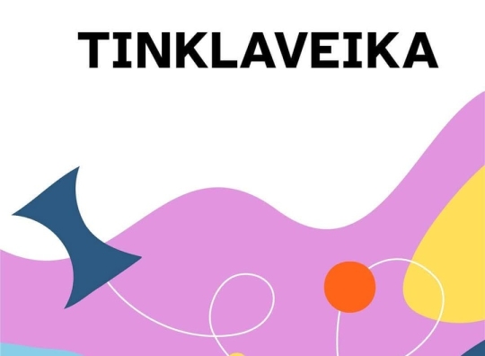 Logotipas