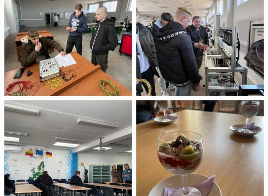 Straipsnio nuotrauka