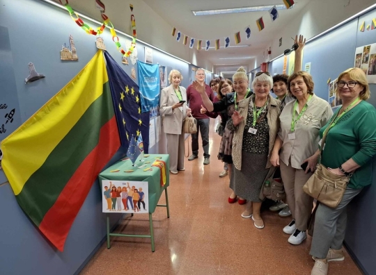 Straipsnio nuotrauka