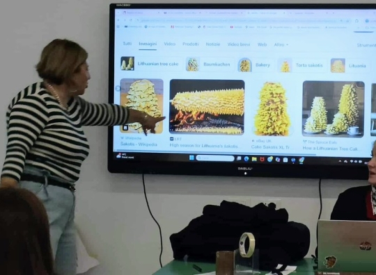 Straipsnio nuotrauka