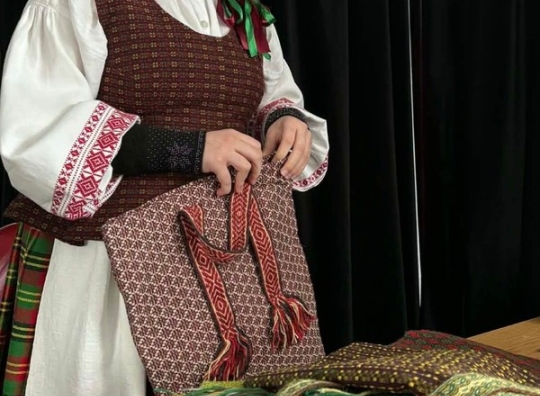 Straipsnio nuotrauka