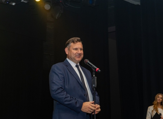 Meras Kazimieras Račkauskis