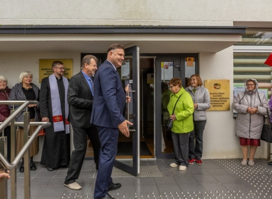 Straipsnio nuotrauka