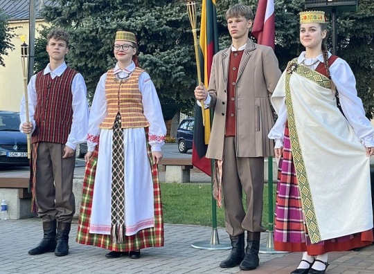 Straipsnio nuotrauka