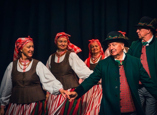 Straipsnio nuotrauka
