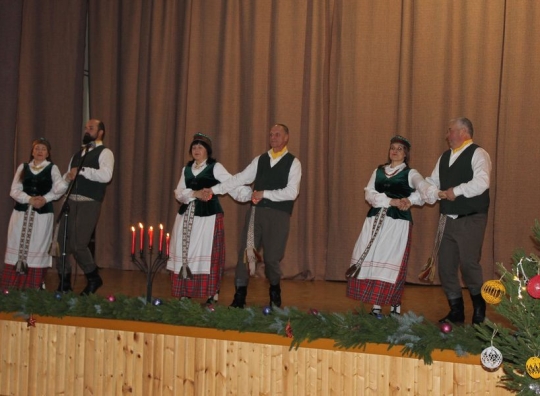 Straipsnio nuotrauka