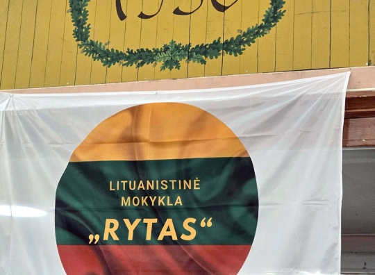 Straipsnio nuotrauka
