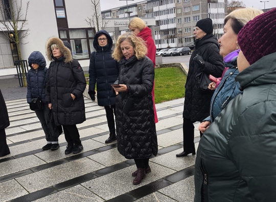Straipsnio nuotrauka