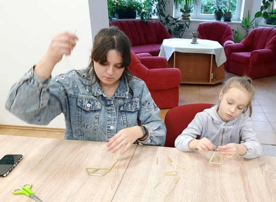 Straipsnio nuotrauka