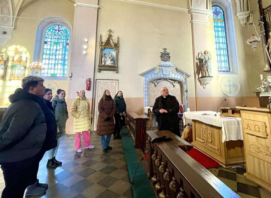 Straipsnio nuotrauka