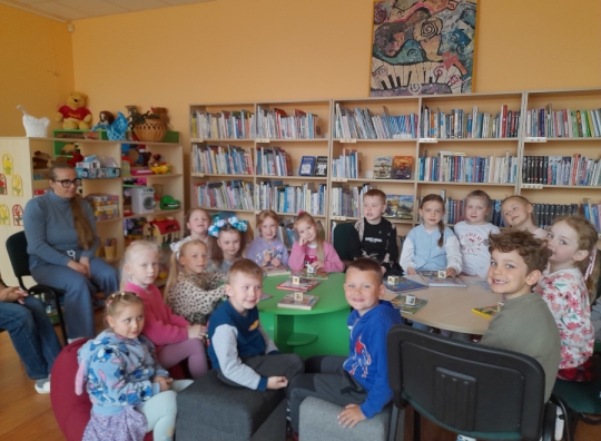 Straipsnio nuotrauka