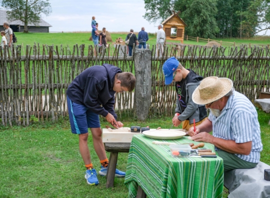 Straipsnio nuotrauka