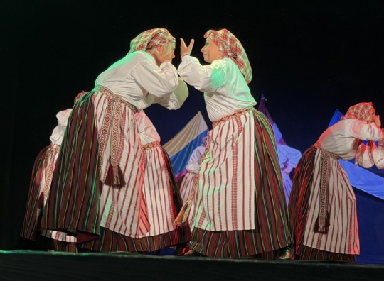 Straipsnio nuotrauka