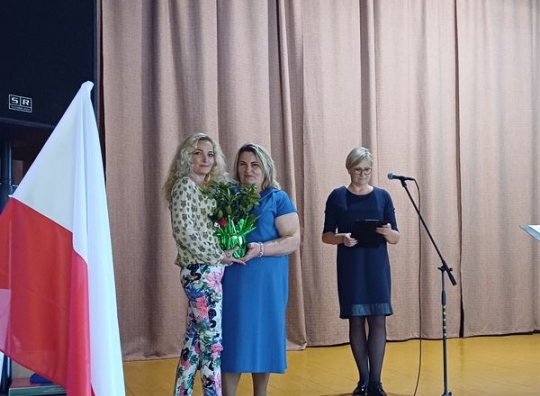 Straipsnio nuotrauka