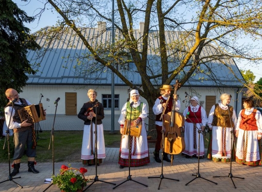 Straipsnio nuotrauka