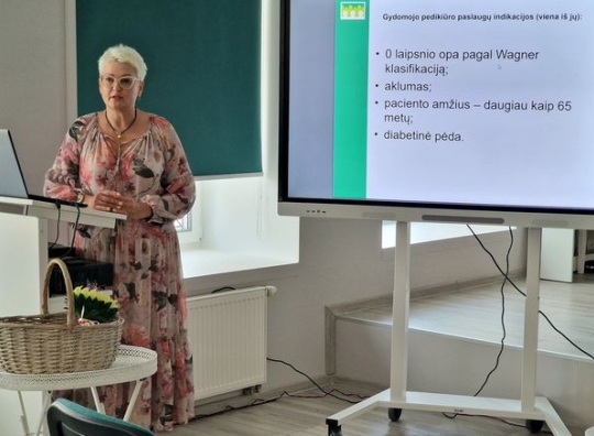 Straipsnio nuotrauka