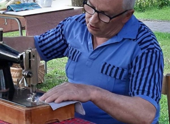Straipsnio nuotrauka